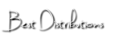 Best Distributions
